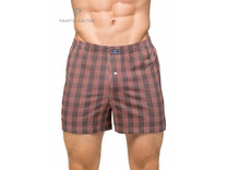 Трусы мужские PMBB-359 / Pantelemone