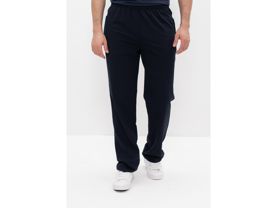 Брюки мужские 61 / Cleo