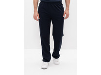 Брюки мужские 61 / Cleo