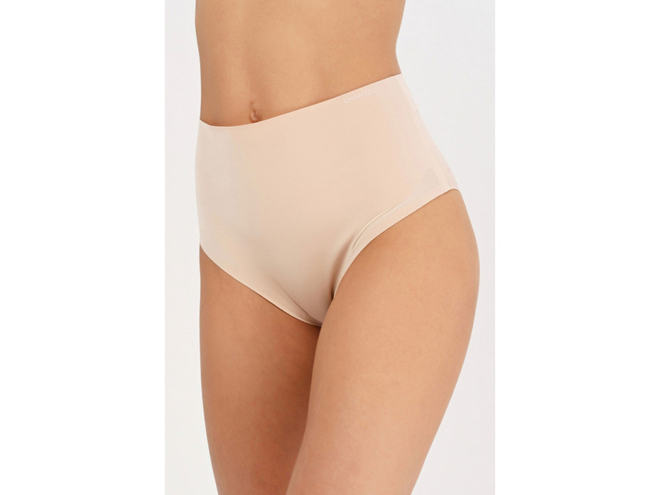 Трусы женские C10V80 Pure light / Chantelle