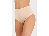 Трусы женские C10V80 Pure light / Chantelle