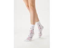 Носки женские Mini inverno 3300-3 / Minimi Носки женские Mini inverno 3300-3 / Minimi