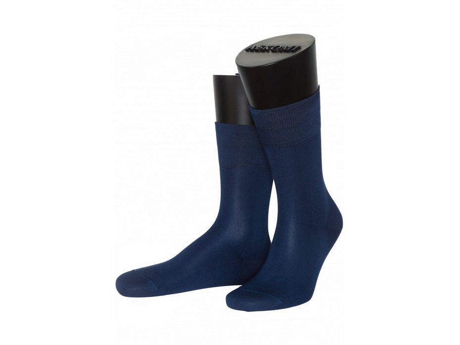 Носки мужские AM-7910 / Ascomi