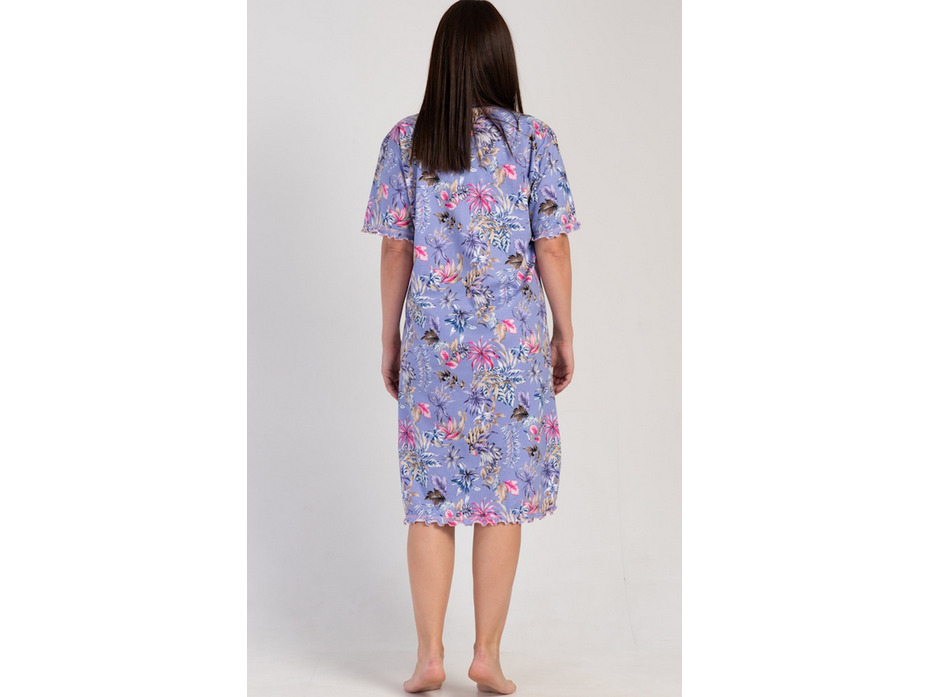 Туника 3110017 0200 Сирень / Vienetta