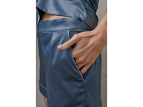 Шорты женские домашние 60540-1 / Laete