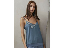 Топ женский 51984 / Laete Топ женский 51984 / Laete