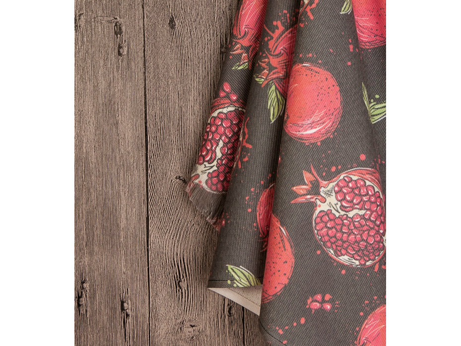 Полотенце Melograno хлопковое 50*70 / Tivolyo Home Полотенце Melograno хлопковое 50*70 / Tivolyo Home