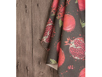 Полотенце Melograno хлопковое 50*70 / Tivolyo Home Полотенце Melograno хлопковое 50*70 / Tivolyo Home