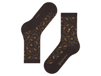 Носки женские 27162 Wild Leo SO / Burlington Носки женские 27162 Wild Leo SO / Burlington