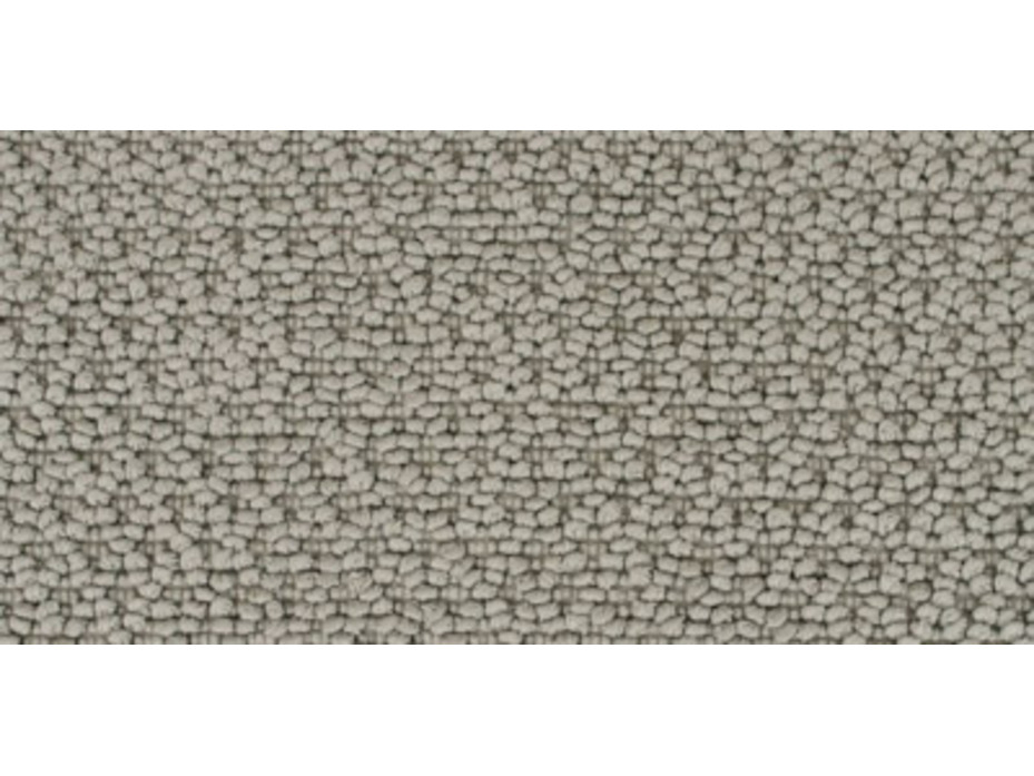 Коврик Коко хлопковый 55*75 / Luxberry