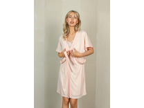 Халат женский 1211 / Дюма Халат женский 1211 / Дюма