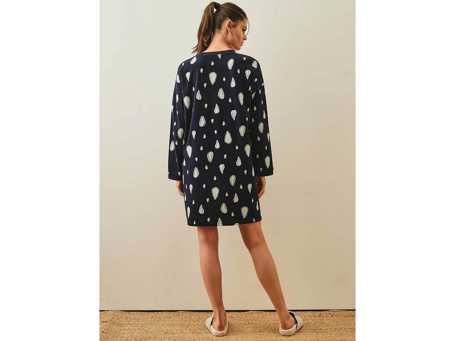 Туника 27346 Rainy / Hays Туника 27346 Rainy / Hays