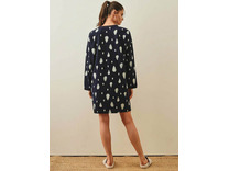 Туника 27346 Rainy / Hays Туника 27346 Rainy / Hays