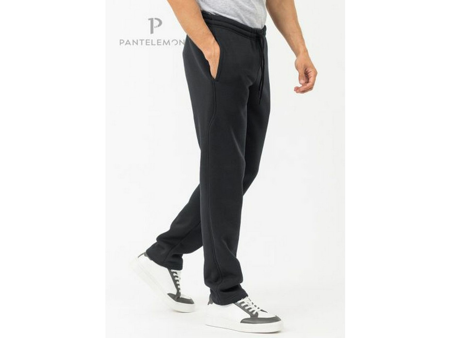 Брюки мужские PDB-231 / Pantelemone