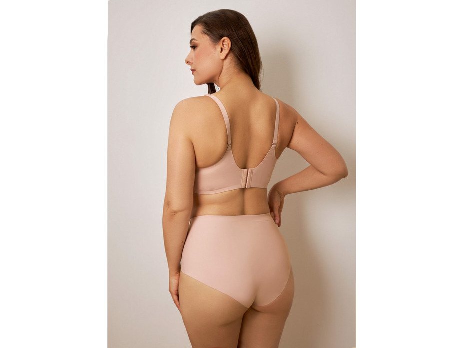 Бюстгальтер BL052 / Limerence