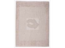 Полотенце для ног Winter 50*70 махровое / Arya