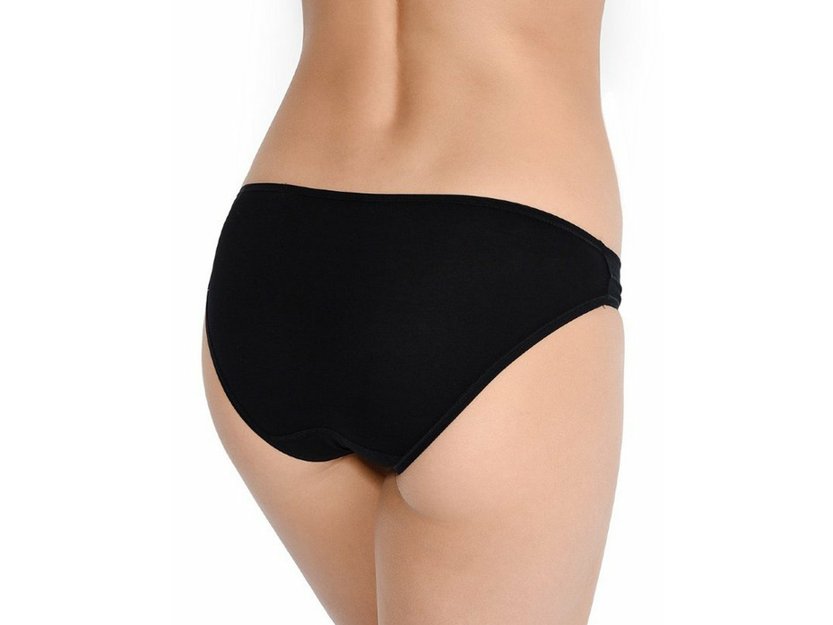 Трусы женские 31638 Esencial / Janira Трусы женские 31638 Esencial / Janira