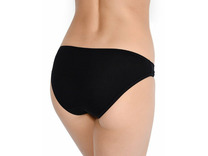 Трусы женские 31638 Esencial / Janira Трусы женские 31638 Esencial / Janira