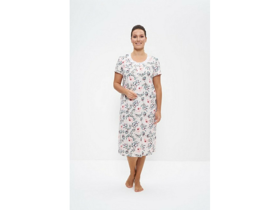 Cорочка женская 294 / Cleo