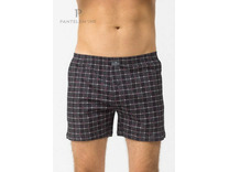 Трусы мужские PMBB-404 / Pantelemone