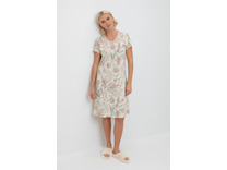 Сорочка женская E 10054 / Very Neat