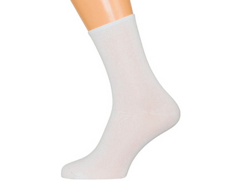 Носки унисекс X-3R15 / Xox Носки унисекс X-3R15 / Xox