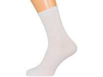 Носки унисекс X-3R15 / Xox Носки унисекс X-3R15 / Xox