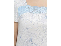 Сорочка женская 1214 / Cleo