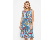 Халат женский 405 / Cleo