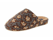 Тапочки женские Mtera I W965R1 / De Fonseca