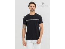 Футболка мужская MF-940 / Pantelemone