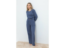 Брюки женские E 40054 / Very Neat Брюки женские E 40054 / Very Neat