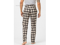 Брюки мужские домашние PDBB-164 / Pantelemone