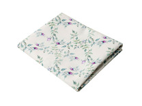 Скатерть Эстер прямоугольная 140*180 / Sofi de Marko