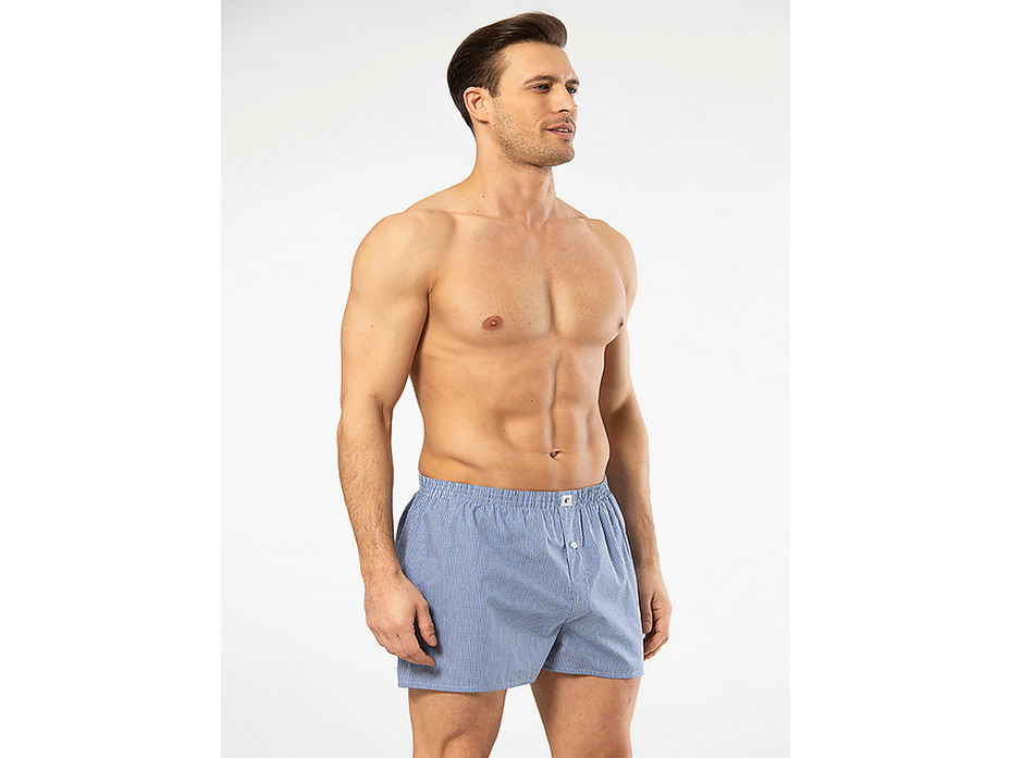 Трусы мужские 1113-1 / Cacharel