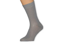 Носки мужские X-1206 / Xox