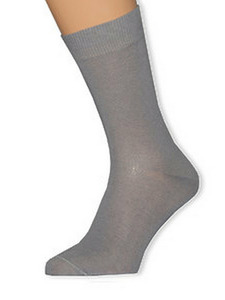 Носки мужские X-1206 / Xox