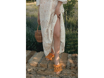 Платье 55472-1 Summer / Laete Платье 55472-1 Summer / Laete