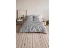 Постельное белье 213 kl-105 сатин 2 сп / Tia Постельное белье 213 kl-105 сатин 2 сп / Tia