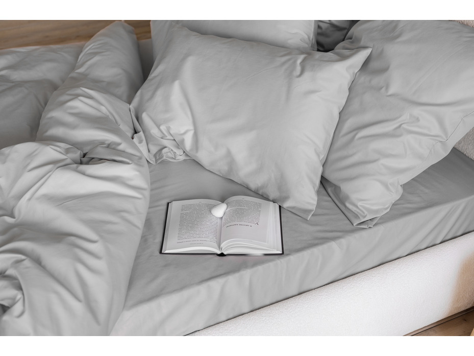 Постельное белье 213 kl-105 сатин 2 сп / Tia Постельное белье 213 kl-105 сатин 2 сп / Tia