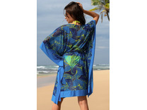 Туника 7340 Sardinia / Mia-Amore Туника 7340 Sardinia / Mia-Amore