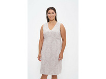 Сорочка женская 683 / Cleo Сорочка женская 683 / Cleo