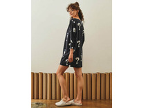 Туника 27175 Punctuation / Hays Туника 27175 Punctuation / Hays