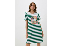 Туника SDX2033 / Indefini Туника SDX2033 / Indefini