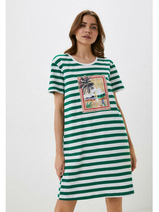 Туника SDX2033 / Indefini Туника SDX2033 / Indefini