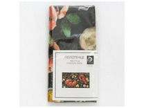 Полотенце 4136509 Лобстер саржа 40*73 / Этель Полотенце 4136509 Лобстер саржа 40*73 / Этель