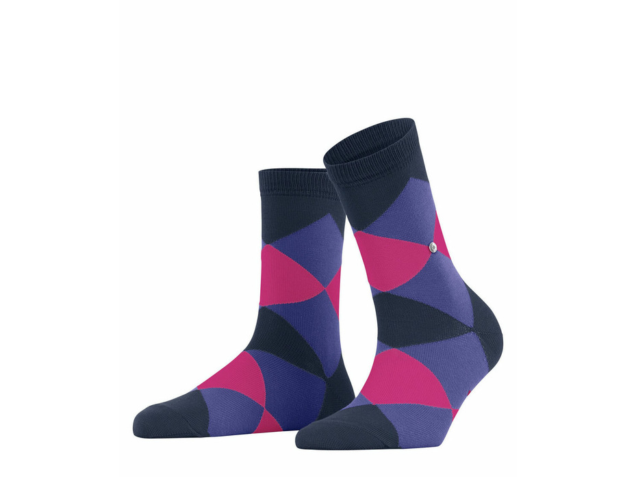 Носки женские 22093 SSO Bonnie / Burlington