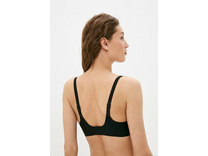 Бюстгальтер WM0903 / Limerence