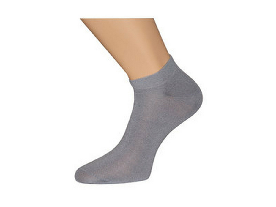 Носки женские G-1125 / Xox Носки женские G-1125 / Xox