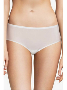 Трусы женские C11D40 Soft stretch / Chantelle